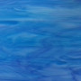020. Azure glass sheet