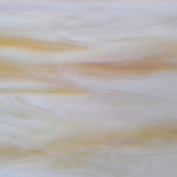 120. Cream Beige glass sheet