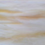 120. Cream Beige glass sheet