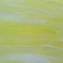 150. Yellow glass sheet