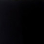 250. Black glass sheet