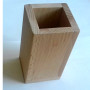 02. Pen Holder