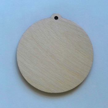 18. Pendant L