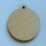 16. Pendant S