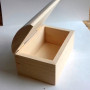 03. Chest
