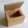 04. Mini Chest