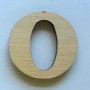 06. Number 0