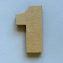 07. Number 1
