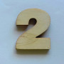 08. Number 2