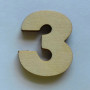 09. Number 3