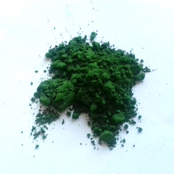 042 Green