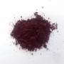 031 Dark Red