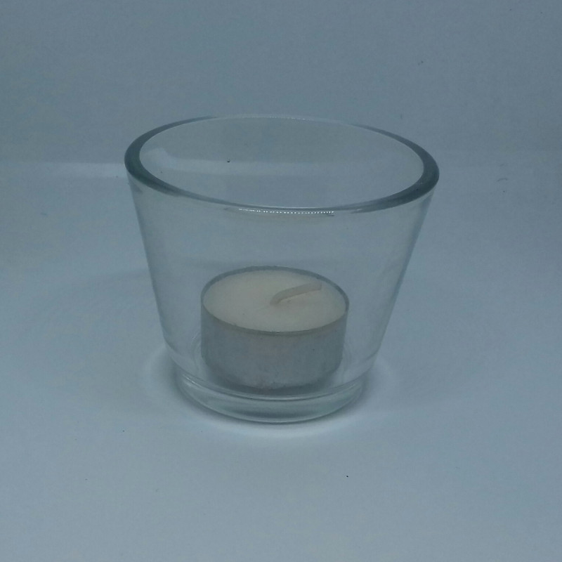 Galej Candle holder