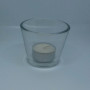Galej Candle holder