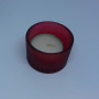 Parant Candle holder (different colours)