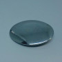 Oval Belt Buckle