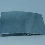Rectangular Belt Buckle