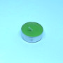 Scented Candle - Apple and Pear