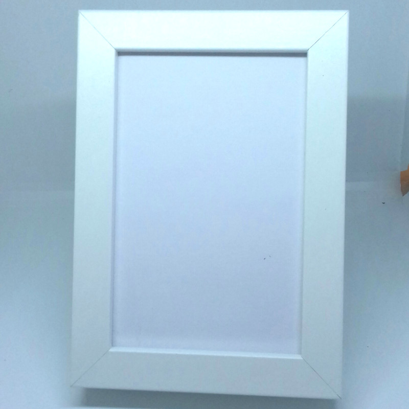 01.2 Frame 10x15 cm (IK)