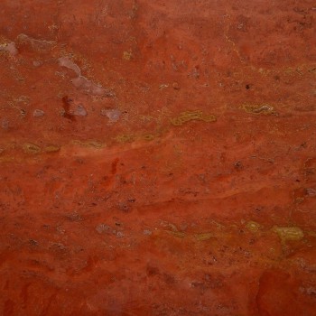 18. Travertino Rosso 1kg