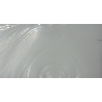 2610 Fine Smalti. 100g