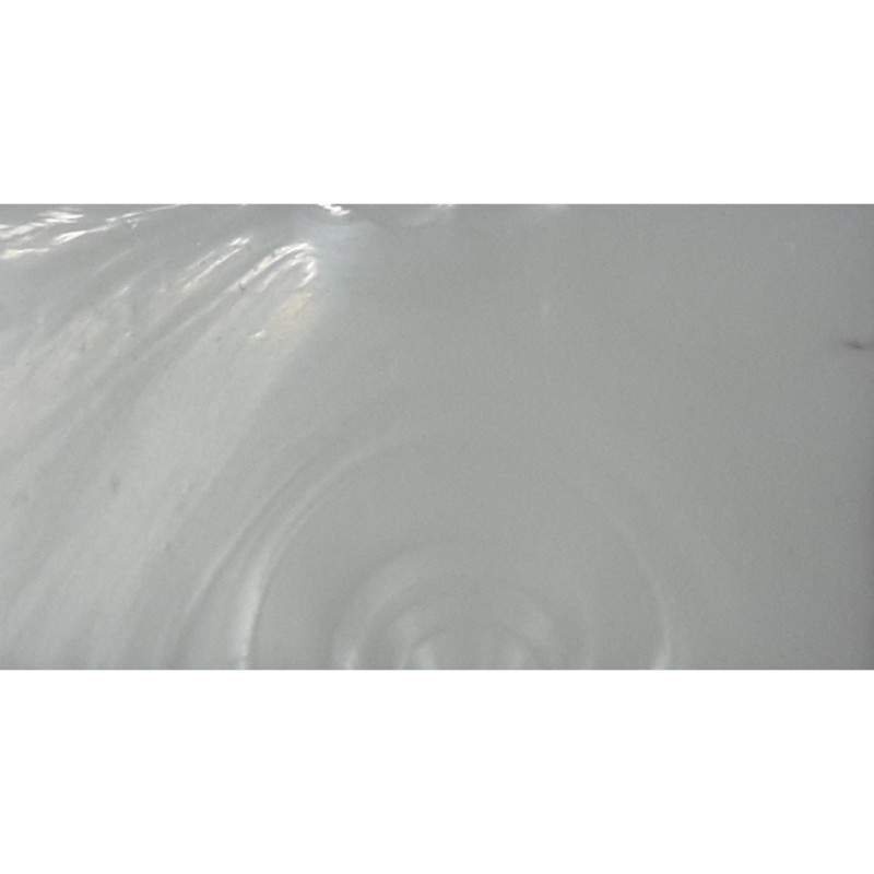 2610 Fine Smalti. 100g