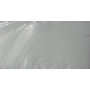 2610 Fine Smalti. 100g