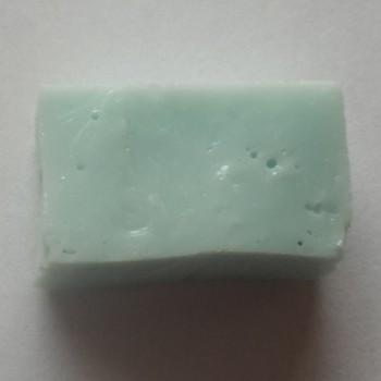 5280 Ordinary Smalti.  100g