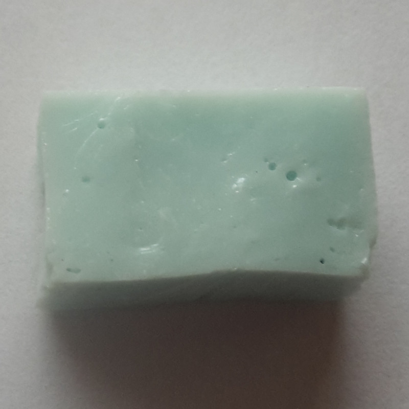 5280 Ordinary Smalti.  100g