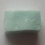 5280 Ordinary Smalti.  100g