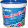 2.2 Ultramastic III 5kg