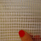 1m Figerglass Mesh for mosaic