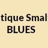 Blues