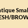 Flesh/Beiges/Browns