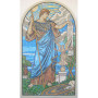 Brailo, Stephen : Minerva