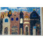 Lanuti, Denise  : Roman Style