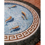 Drostle, Gary : Fish Pond