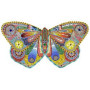 Charny, Irina : Butterfly