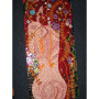 Moreira, Izabelle : Klimt
