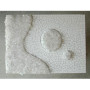 Tipton, Jennifer :  Ceramic and Crystals