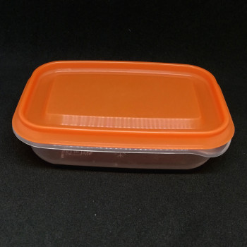 Tile Container 1
