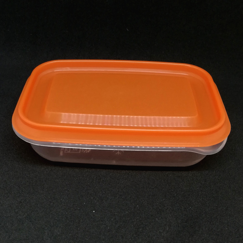Tile Container 1