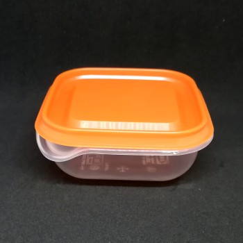 Tile Container 2