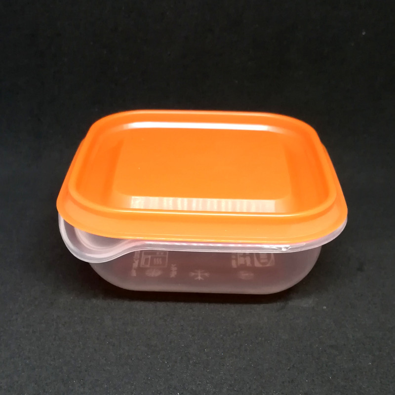 Tile Container 2