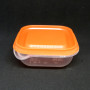 Tile Container 2