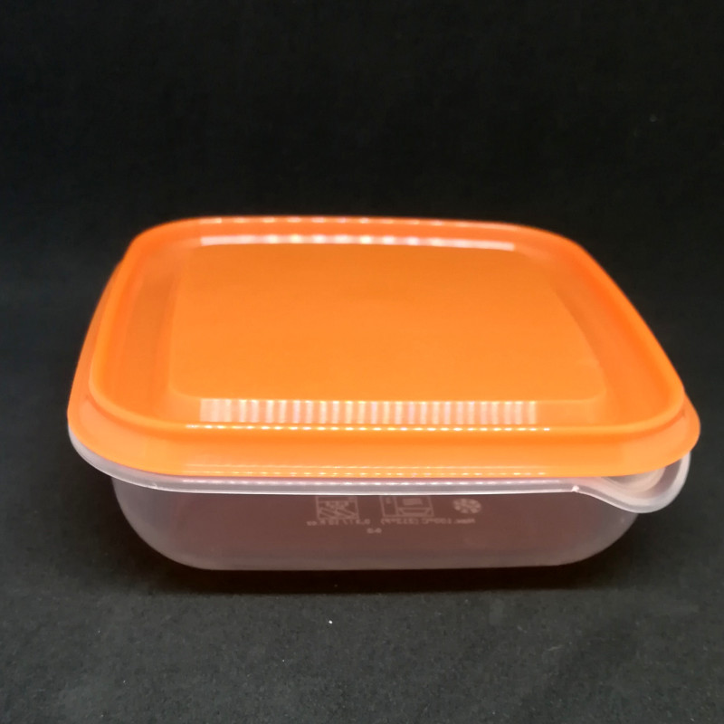 Tile Container 3