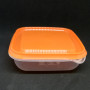 Tile Container 3