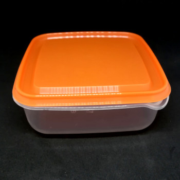 Tile Container 4