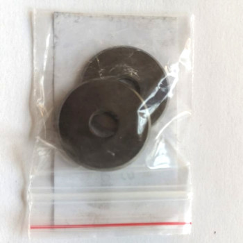 1.1 Spare cutting wheels Leponitt