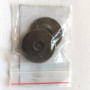 1.1 Spare cutting wheels Leponitt